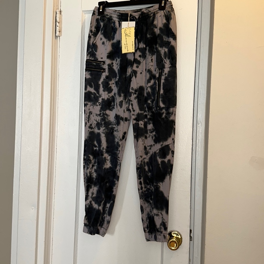 Vintage Havana NWT